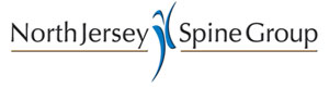 North Jersey Spine Group