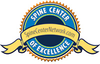 Prizm is the most experienced spine center development company in the United States